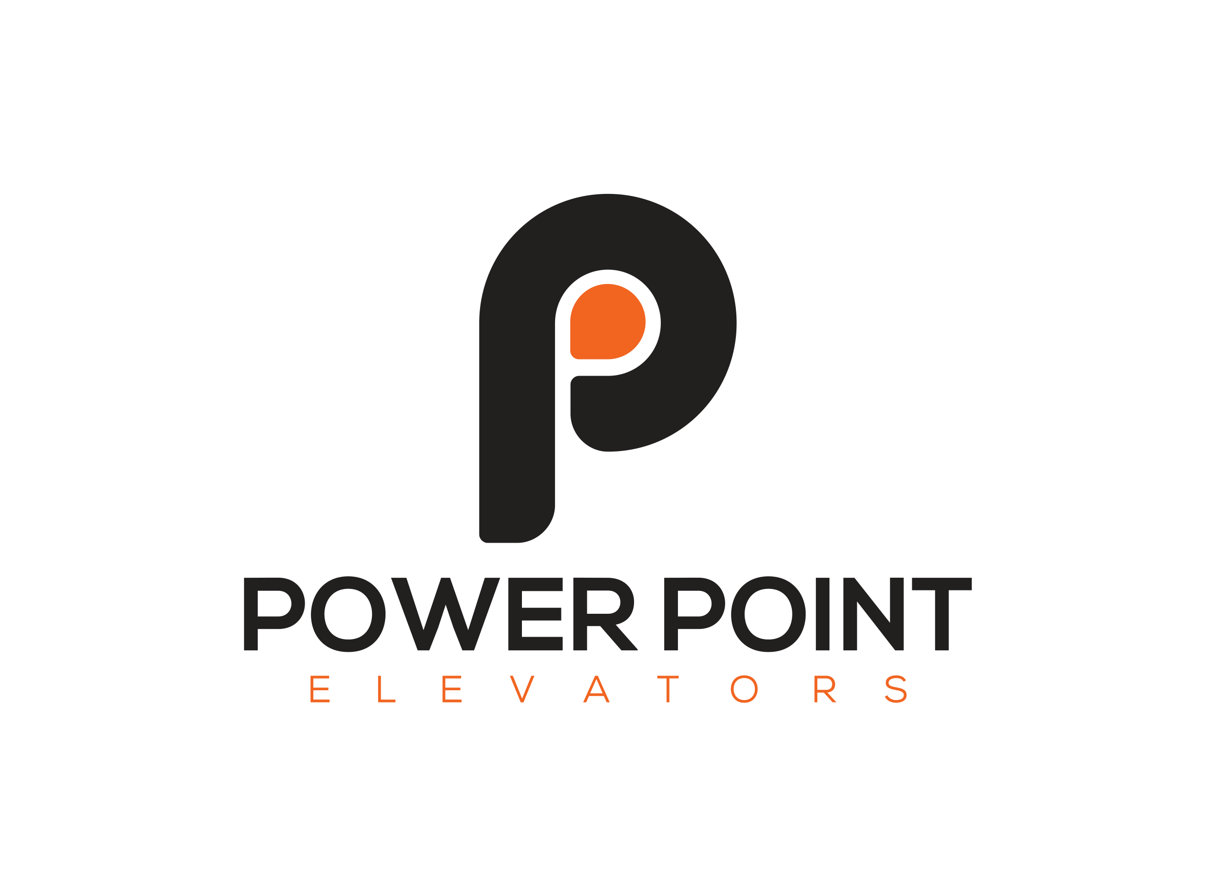 power point